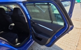 vehicle image #32