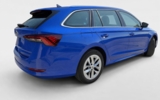 vehicle image #9