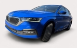 vehicle image #7