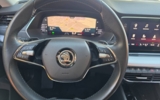 vehicle image #51