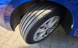 vehicle image #14