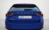 vehicle image #11