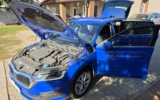 vehicle image #19