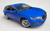 vehicle image #5