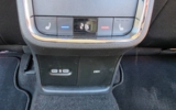 vehicle image #43