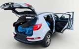 vehicle image #20