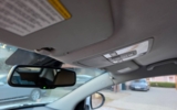 vehicle image #63