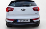 vehicle image #10