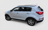 vehicle image #4