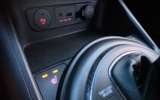 vehicle image #50