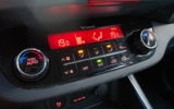 vehicle image #52