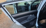 vehicle image #27