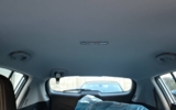 vehicle image #64