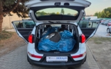vehicle image #31