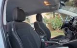 vehicle image #41