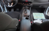 vehicle image #39