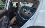 vehicle image #29