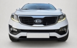 vehicle image #6