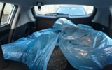 vehicle image #65