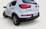 vehicle image #13