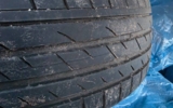 vehicle image #33