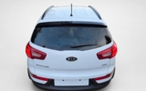 vehicle image #11