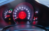 vehicle image #47