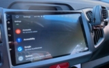 vehicle image #55