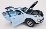 vehicle image #15