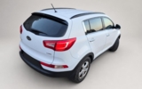 vehicle image #9