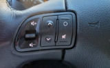 vehicle image #42