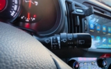 vehicle image #45