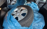 vehicle image #32