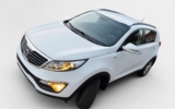vehicle image #14