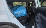 vehicle image #35