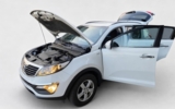 vehicle image #17