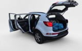 vehicle image #19