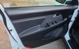 vehicle image #22