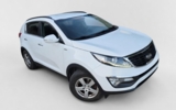 vehicle image #3