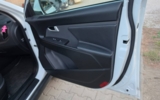 vehicle image #36