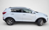 vehicle image #12