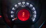 vehicle image #48