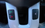 vehicle image #43