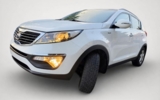 vehicle image #5