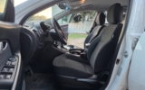 vehicle image #24