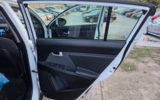 vehicle image #34