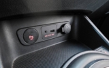 vehicle image #61