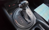 vehicle image #49