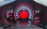 vehicle image #46
