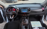 vehicle image #38